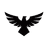 Freedom AI logo